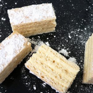 Albă ca zăpada