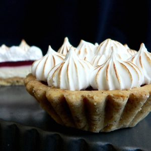 Tarte