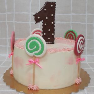Tort Acadele