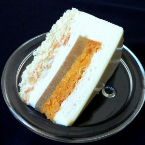 Tort Exotic Tort Exotic