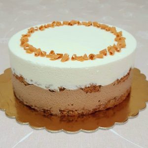 Tort Tiramisu Tort Tiramisu