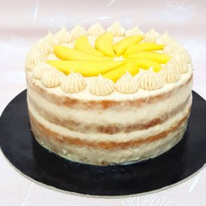 Tort baby-friendly Tort baby-friendly